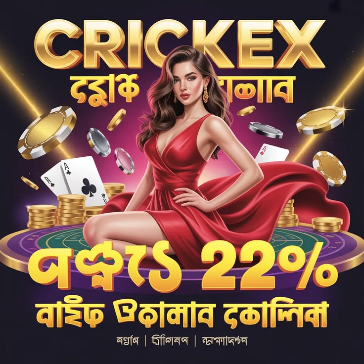 b999 লোগো